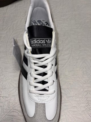 Zapatillas Adidas Spezial