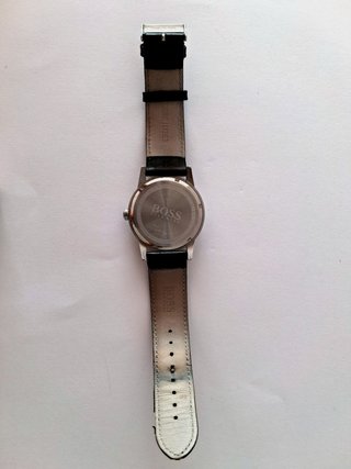 Reloj Hugo Boss 1512429 Classic