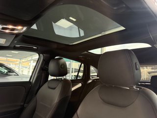 Mercedes-Benz GLA GLA 220 D 4MATIC