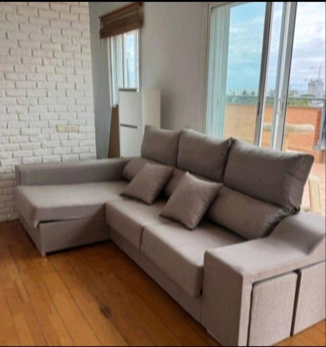 Sofá sofa sofa sofa sofa sofa