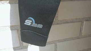 ESTRENA Neopreno Cressi Castoro 5mm Talla M