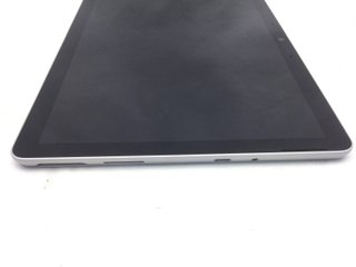 E634856-5 TABLET PC MICROSOFT SURFACE GO 2 10.5 (I