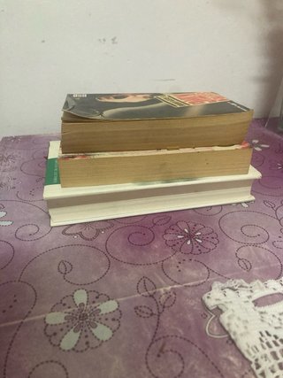 Stephen King – Pack 3 libros | El Resplandor + 2..