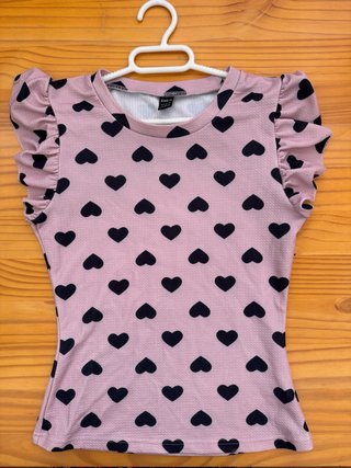 Camiseta