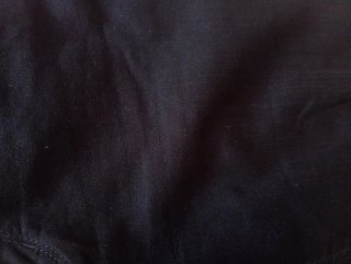 Jeans Levi's donna neri taglia 28
