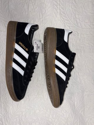 Zapatillas Adidas Spezial