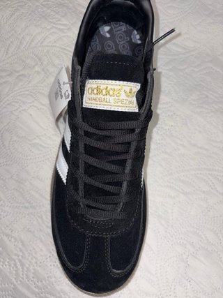 Zapatillas Adidas Spezial