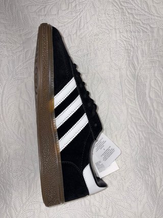 Zapatillas Adidas Spezial