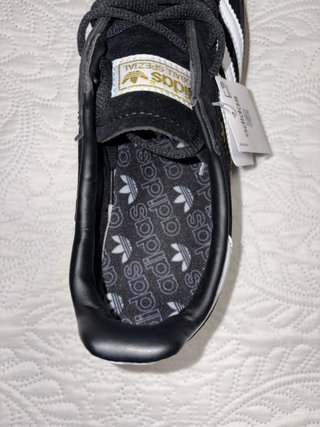 Zapatillas Adidas Spezial