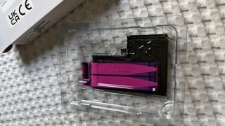 Bateria Original iPhone 14 Pro Max Retirada 78%