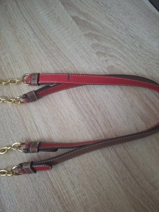 Bolso TOUS