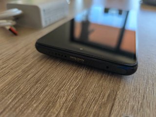 Xiaomi 11T Pro