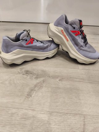 Salomon ultra glide 3