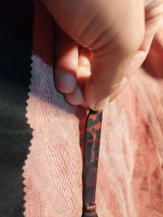 Occhiali e bracciale regalo