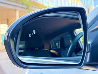 Hyundai IONIQ 1.6 GDI PHEV Tecno DCT