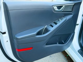 Hyundai IONIQ 1.6 GDI PHEV Tecno DCT