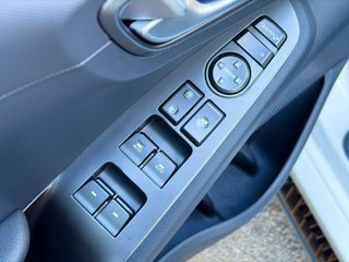 Hyundai IONIQ 1.6 GDI PHEV Tecno DCT