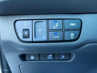 Hyundai IONIQ 1.6 GDI PHEV Tecno DCT