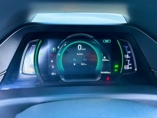 Hyundai IONIQ 1.6 GDI PHEV Tecno DCT