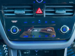 Hyundai IONIQ 1.6 GDI PHEV Tecno DCT
