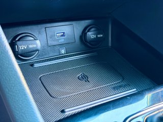 Hyundai IONIQ 1.6 GDI PHEV Tecno DCT