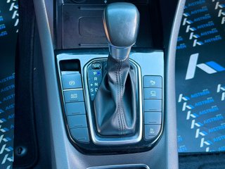 Hyundai IONIQ 1.6 GDI PHEV Tecno DCT