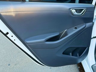 Hyundai IONIQ 1.6 GDI PHEV Tecno DCT