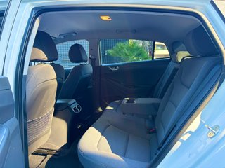 Hyundai IONIQ 1.6 GDI PHEV Tecno DCT