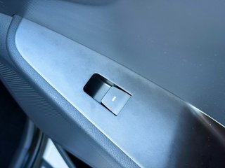 Hyundai IONIQ 1.6 GDI PHEV Tecno DCT