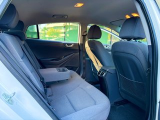 Hyundai IONIQ 1.6 GDI PHEV Tecno DCT
