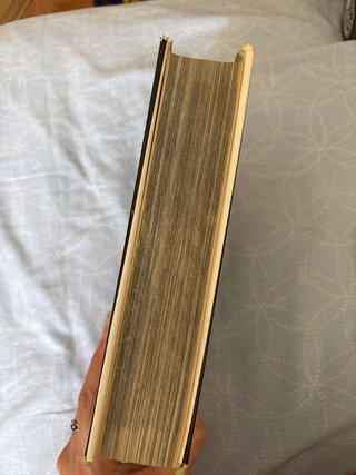 Gran Enciclopedia de las plantas (ilustrada)