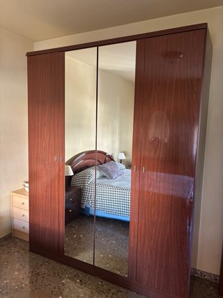Pack Habitación Completa