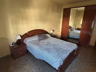 Pack Habitación Completa