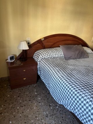 Pack Habitación Completa