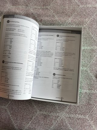 curso completo de autoaprendizaje: italiano
