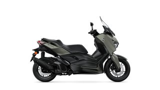 Yamaha XMAX 125 - 69€/mes