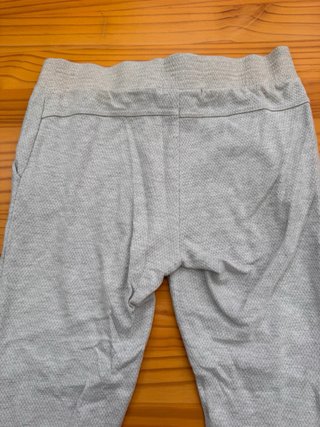Pantalón deporte
