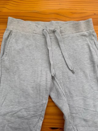 Pantalón deporte