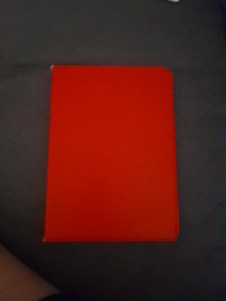 Tablet Huawei Blanca