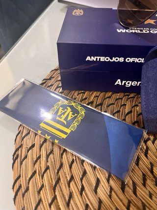 Gafas de Sol Estilo Aviador