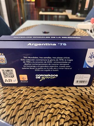 Gafas de Sol Estilo Aviador