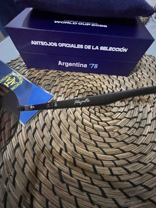 Gafas de Sol Estilo Aviador