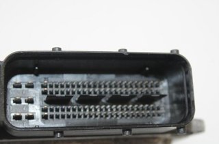 119161 centralita motor 391992f531 hyundai ix35