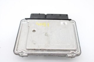119161 centralita motor 391992f531 hyundai ix35