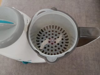 Babycook Beaba