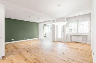 Reformas en Barcelona y alrededores