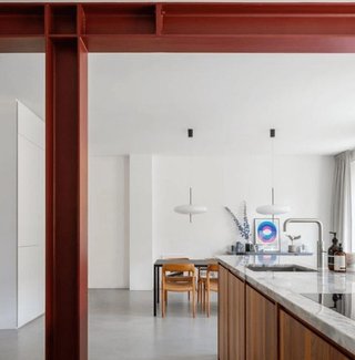 Reformas en Barcelona y alrededores