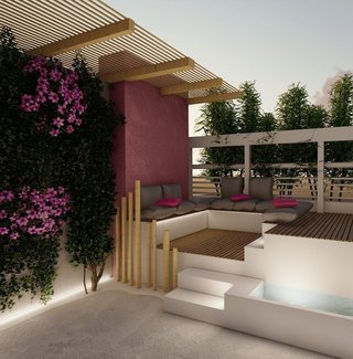 Reformas en Barcelona y alrededores