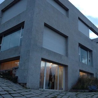 Reformas en Barcelona y alrededores