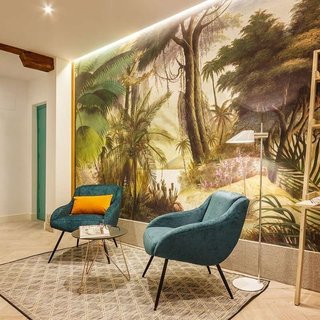 Reformas en Barcelona y alrededores